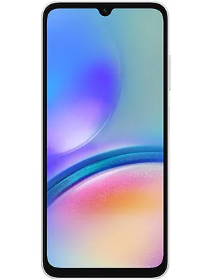 2 Samsung A05s softliee.webp